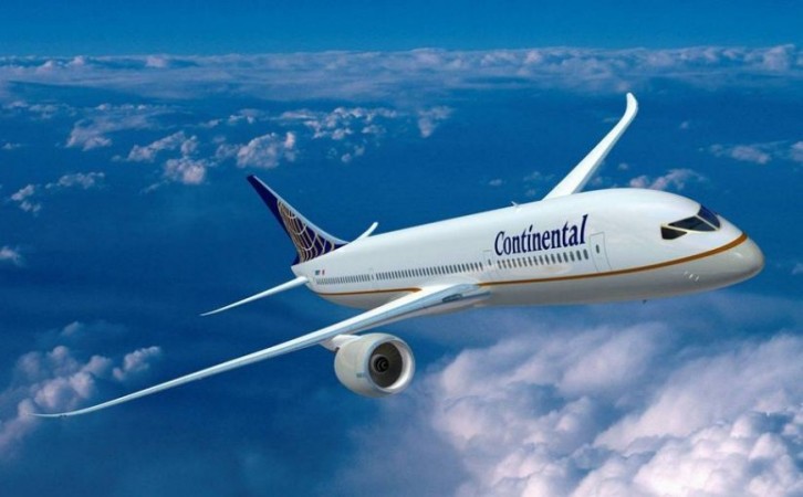 谢家集到保加利亚机场航空货运_谢家集到保加利亚航空快递加急件
